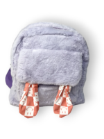 Maleta Peluche Orejas